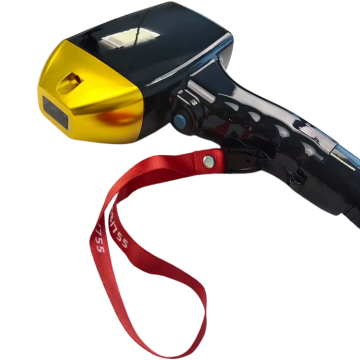 800w-12Bar Diodenlaser Handstück